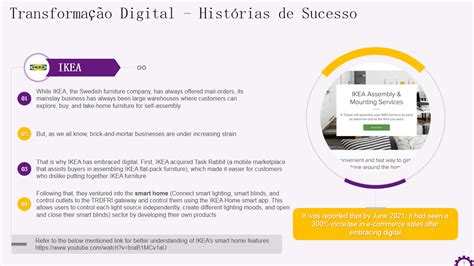 agencia matrimonial|Histórias de Sucesso 